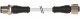 CAM12.A5-11249638