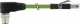 CAM12.D4-11249723