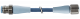 CAM12.A4-11249682