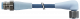 CAM12.A4-11249686