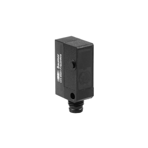 FPDK 10P5130/S35A - Retro-reflective sensors - miniature