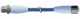 CAM12.A8-11249705