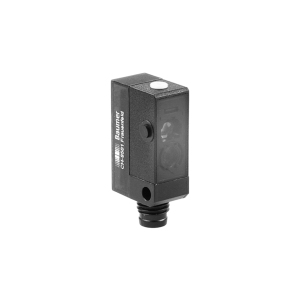 FPDK 10P5135/S35A - Retro-reflective sensors - miniature