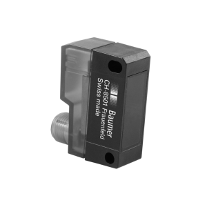 FPDK 14N5101/S14 - Retro-reflective sensors - standard