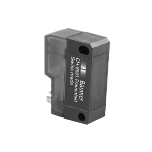 FPDK 14N5101/S35A - Retro-reflective sensors - standard