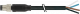 CAM8.A4-11249535