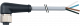 CAM12.A4-11249611