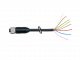 CAM12.A8-11249630