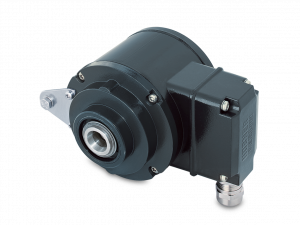 HOG10 DN 1024 I LR 16H7 KLK