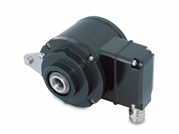 HOG10 DN 1024 I SR 16H7 KLK