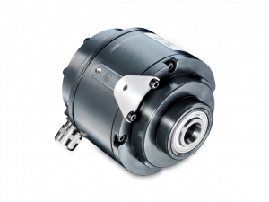 HOG10 DN 1024 I SR 17K KLK-AX
