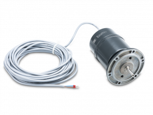 TDP0,2E LS-4 FOB2085Z152
