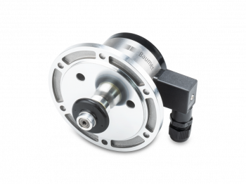 GTF7.16L/460 KM982792G07