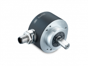 EAM580R-SC0.7NC4.A3601.A