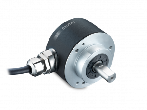 EAM580R-SC0.7LC4.A36A1.A