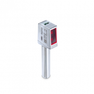 O500H.RP.T-GW1J.PVOK - Retro-reflective sensors - hygiene