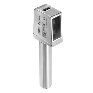 O500H.RP-GW1B.PVOK - Retro-reflective sensors - hygiene