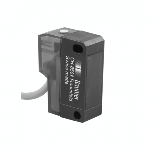 FKDK 14G6901 - Diffuse contrast sensors