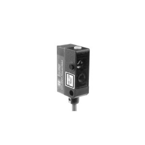OZDK 10N5150 - Diffuse contrast sensors - miniature