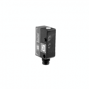 OZDK 10P5150/S35A - Diffuse contrast sensors - miniature