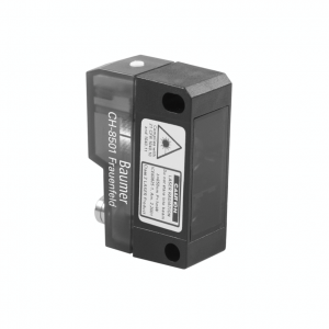 OZDK 14P1901/S35A - Diffuse contrast sensors - standard