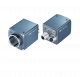 VCXG.2-241C.I
