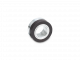 EBS.R-FN032.S010.A14.P0031
