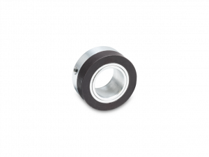 EBS.R-FN032.S010.A14.P0031