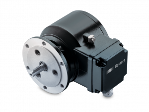 POG10R DN 1024 I M25