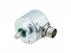 GM400.010A304