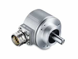 EIL580-SC10.5FN.02048.A