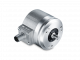 EIL580-SY06.5FE.02048.A
