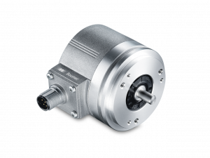 EIL580-SY06.5BN.01024.A