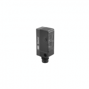 FHDK 10G5120/S35A - Diffuse sensors with background suppression - miniature