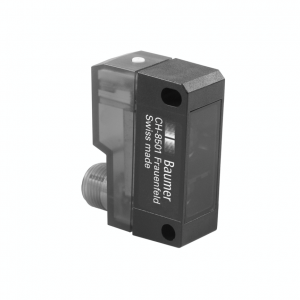 FHDK 14N6901/S14 - Diffuse sensors with background suppression - standard