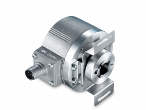 EIL580-TT12.5BE.05000.A