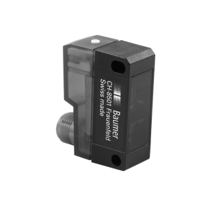 FHDK 14P6901/S14 - Diffuse sensors with background suppression - standard