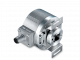 EXEIL580-BT12.5BN.01024.F/0122