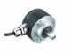 EAM580R-SC0.7LC6.14180.A
