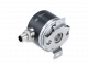 EAM580R-BAC.7NC8.14180.A