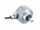 EAM580-SC0.5LC6.14180.A