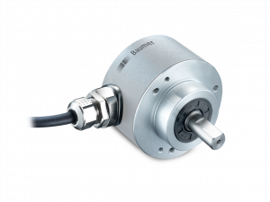 EAM580-SC0.5LC6.14180.A