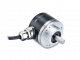 EAM580R-SC0.7LC8.14180.A