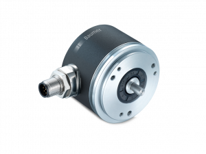 EAM580R-SY6.7NC6.14180.A