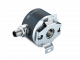 EAM580R-BAC.7NC4.A36A1.A