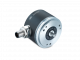 EAM580R-SY6.7NC4.A3601.A