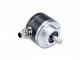EAM580R-SC0.7NC8.14180.A
