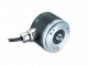 EAM580R-SY6.7LC8.14180.A