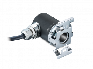 EAM360R-BDC.7LC4.A3601.A