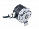 EAM580R-BAC.7LC8.14180.A